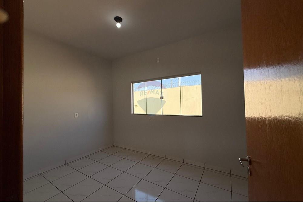 Residential - Hus - Jataí , Goiás - BR - WhatsApp Image 2025-08-27 at 14.30.25.jpeg - 722301003-57