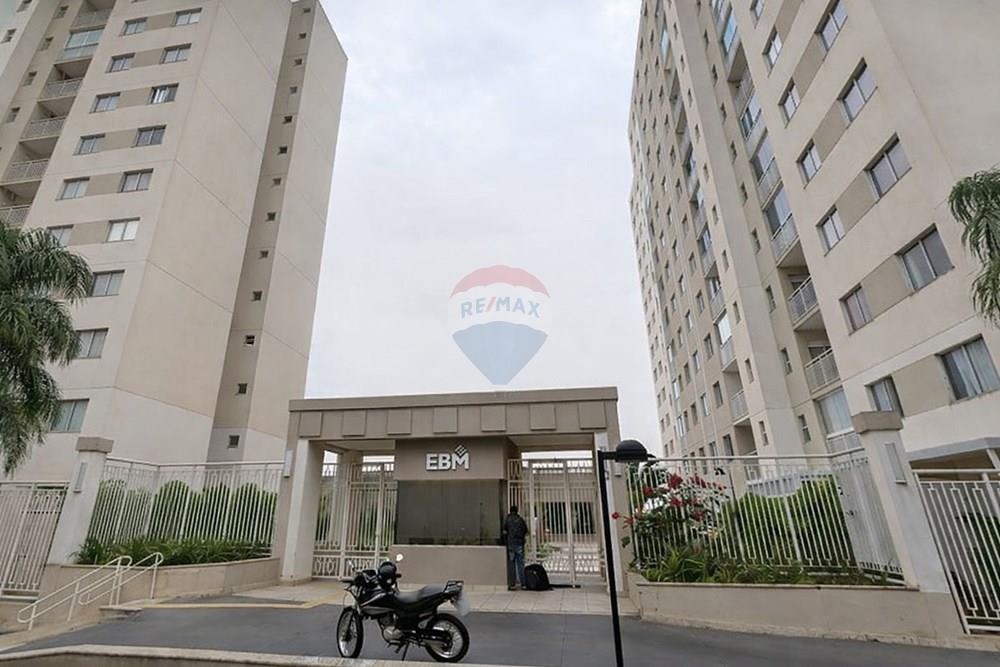 Apartamento - Alugar - Anápolis , Goiás - 9b61a48b-f0ba-44ef-87ed-aba87a958fc8 (1).jpg - 721991046-371