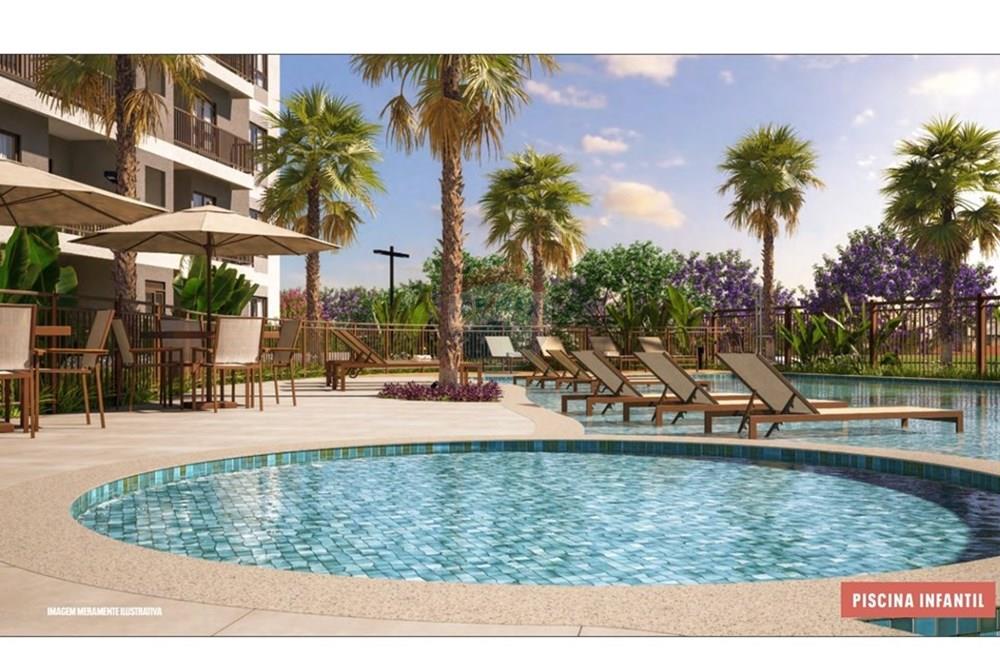 Apartamento - Venda - Fortaleza , Ceará - Captura de tela_28-8-2024_91418_.jpeg - 720971002-106