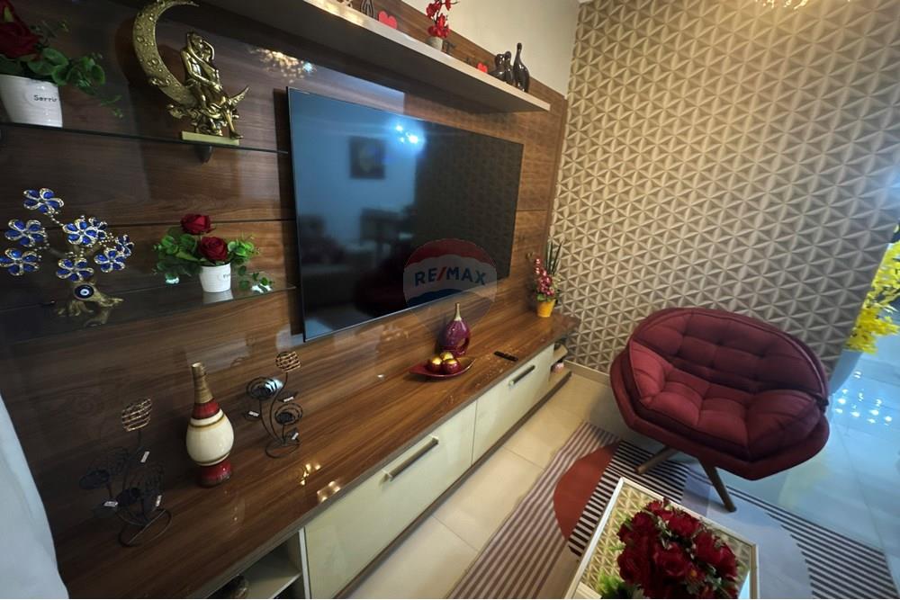 住宅 - 联排别墅 - Belém , Pará - BR - BAVD7271.jpg - 720671074-14