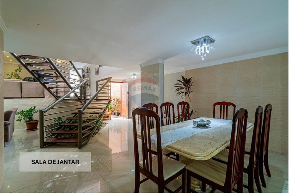 Casa - Venda - João Pessoa , Paraíba - Slide60.JPG - 720301143-61