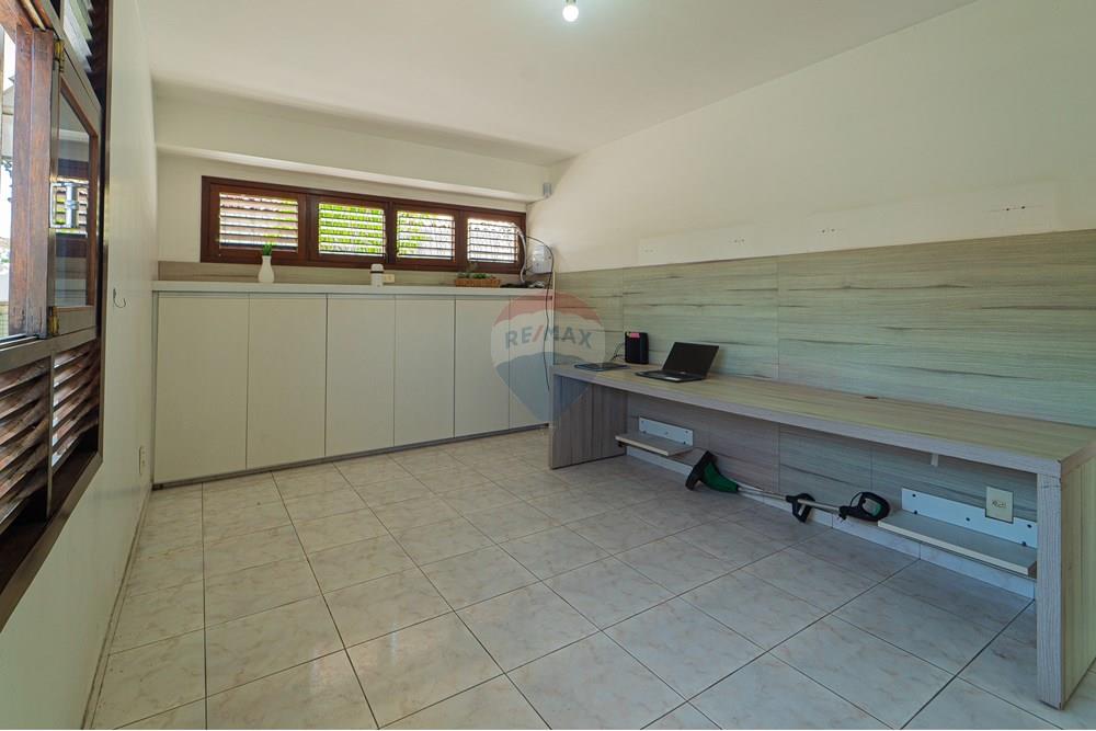 Casa - Alugar - João Pessoa , Paraíba - IMG08563.JPG - Suite - 720301177-56