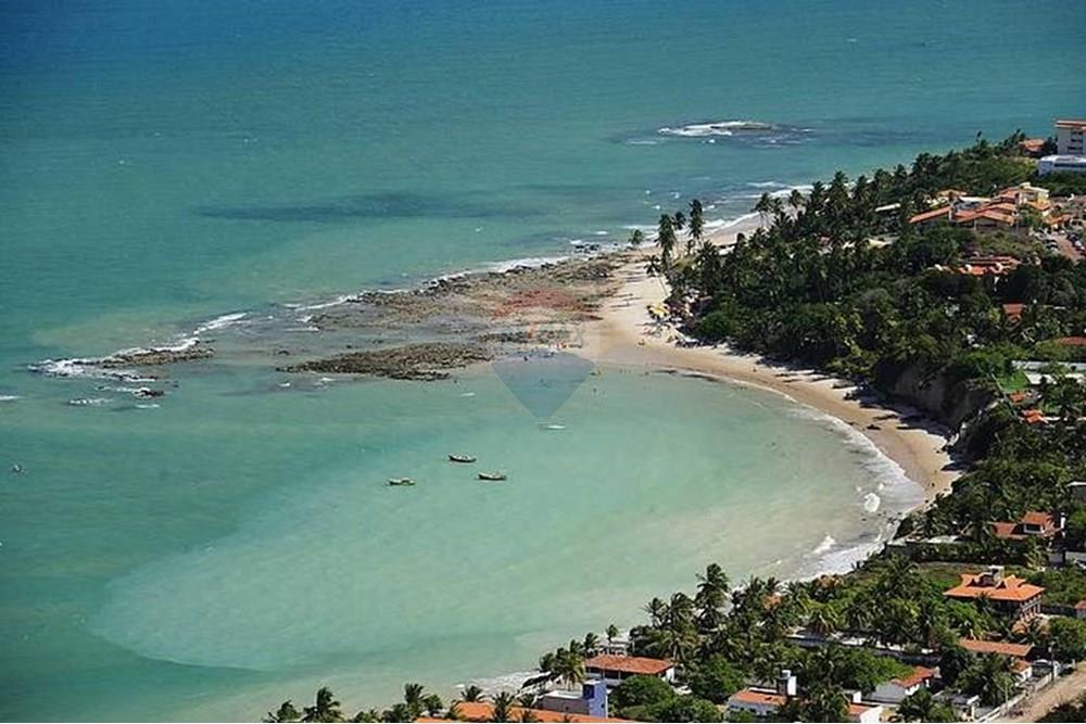 Casa - Venda - Conde , Paraíba - 7e98f051-23d4-4abf-9f56-299c4cc168da.jpg - 720871056-30