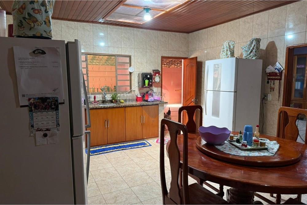 Casa - Venda - Rondonópolis , Mato Grosso - WhatsApp Image 2026-01-19 at 15.33.20.jpeg - 720851137-11