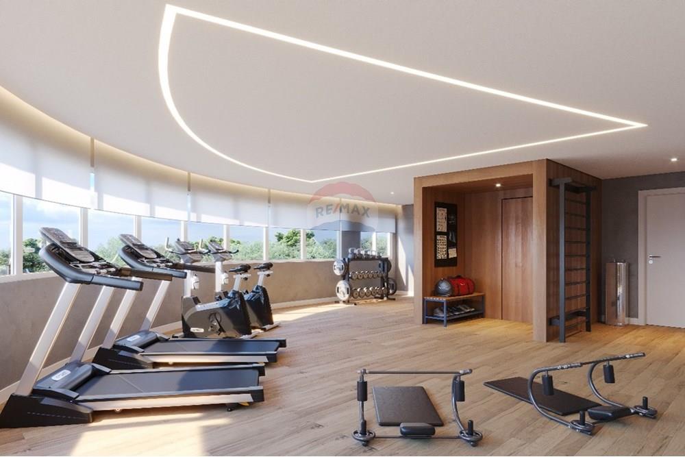 Apartamento - Venda - Caucaia , Ceará - WhatsApp Image 2025-04-10 at 11.08.45 (6).jpeg - 721621062-3006