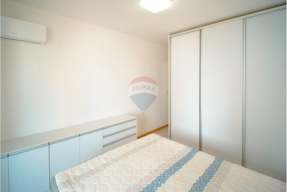 Apartamento - Alugar - Belém , Pará - DSC07576.JPG - 720921029-111