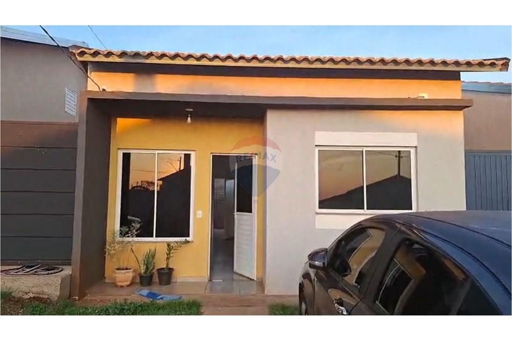 Casa de Condomínio - Venda - Rio Verde , Goiás - Imagem do WhatsApp de 2025-11-13 à(s) 14.25.36_ed315942.jpg - 722371005-27