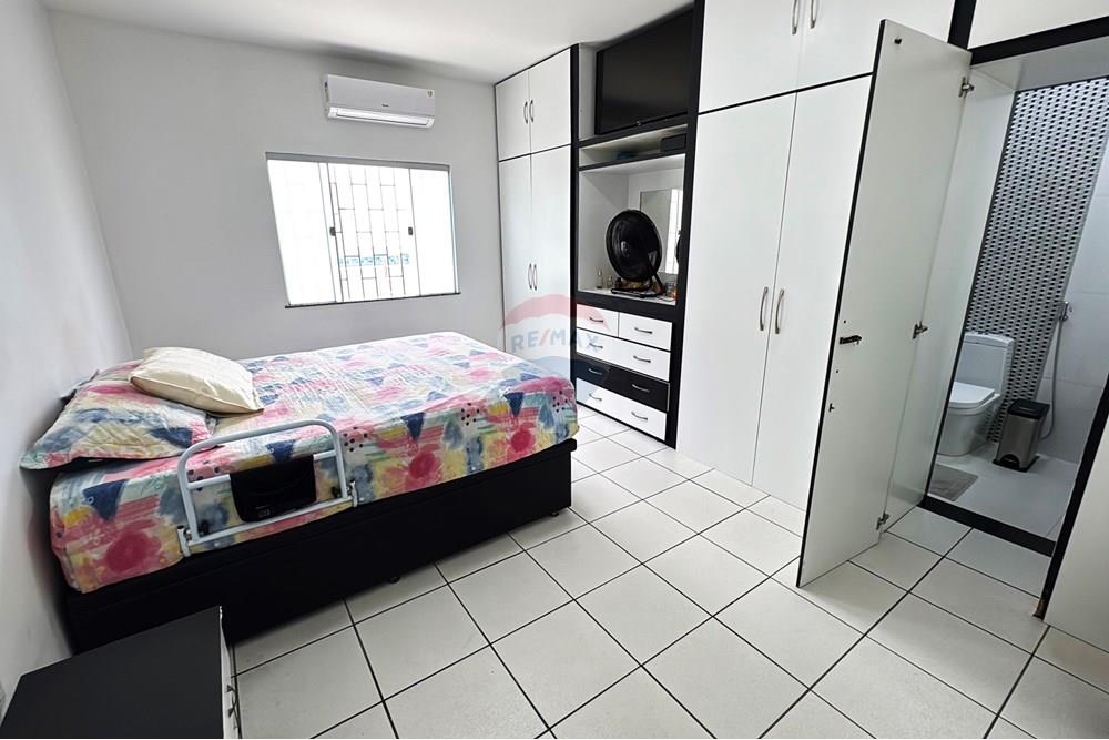 Residential - Αυτόνομη κατοικία - Belém , Pará - BR - IMG_3802.jpg - 720671023-47