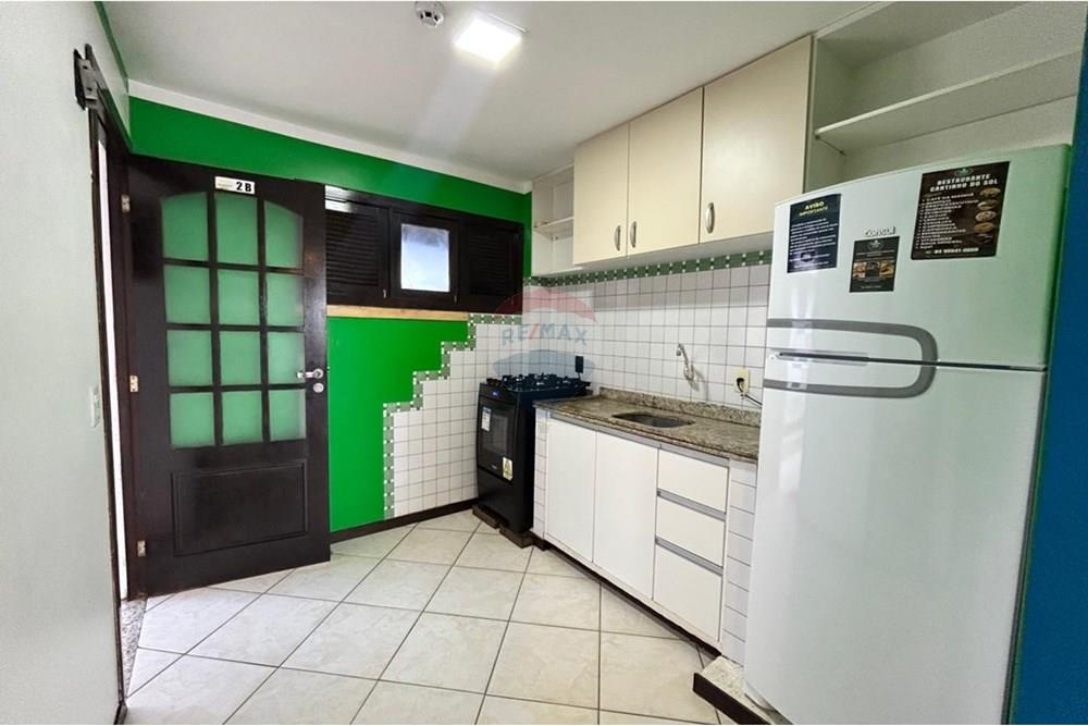 Apart Hotel/ Flat - Venda - Natal , Rio Grande do Norte - WhatsApp Image 2025-10-31 at 12.28.48.jpeg - 720891149-305