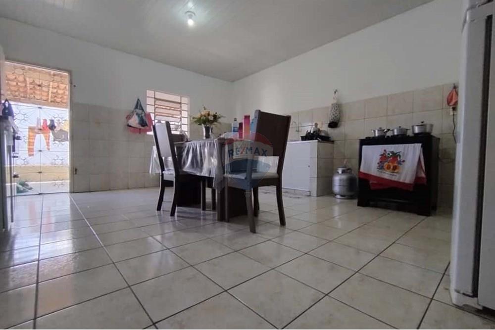 Casa - Venda - Natal , Rio Grande do Norte - 9009b3a8-83cb-4d37-a317-c5cfa3df328c.jpg - 720621026-209