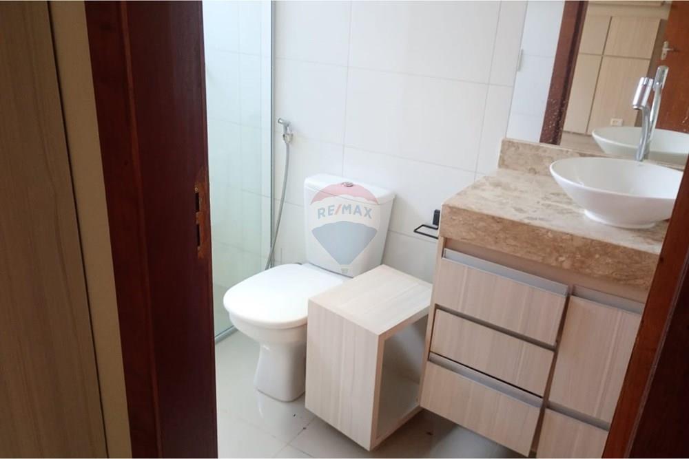 Casa - Venda - Confresa , Mato Grosso - WhatsApp Image 2026-03-03 at 15.25.48 (1).jpeg - 720641029-75