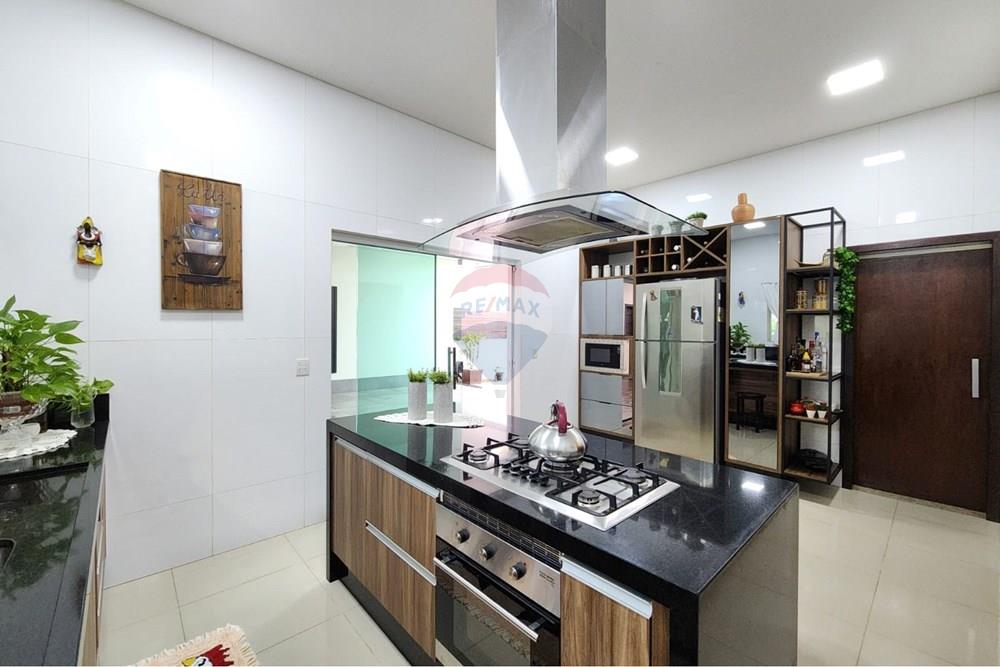 Casa - Venda - Lucas do Rio Verde , Mato Grosso - WhatsApp Image 2026-02-06 at 10.55.16.jpeg - 722231003-58