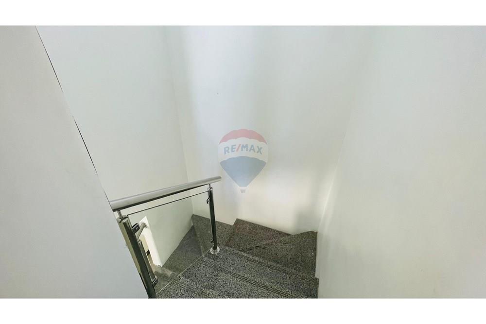 Casa de Condomínio - Venda - Fortaleza , Ceará - WhatsApp Image 2025-09-19 at 19.34.41 (3).jpeg - 721621088-43