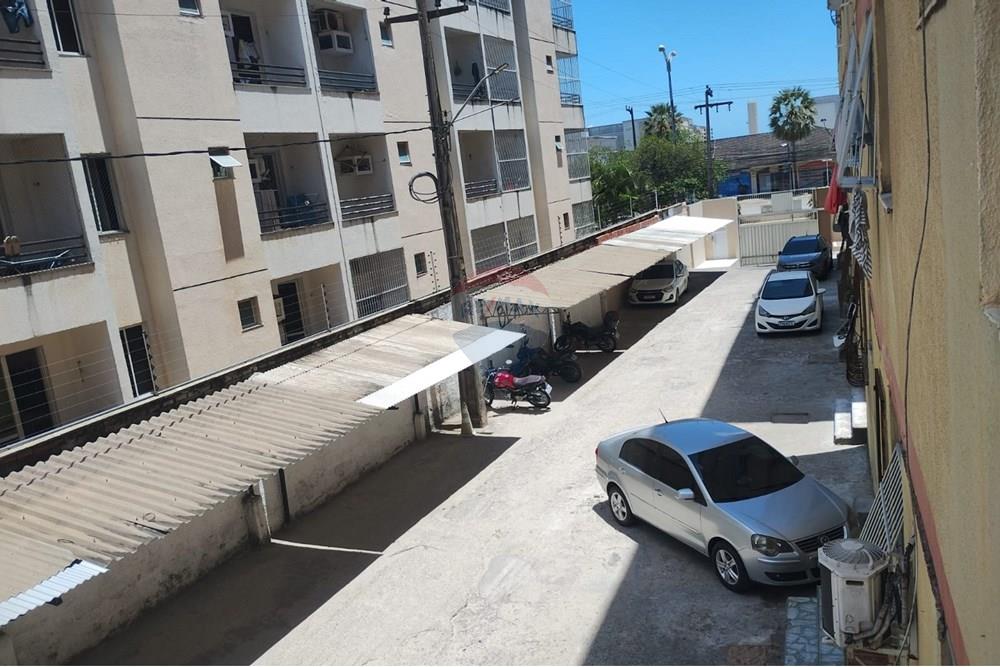 Apartamento - Venda - Fortaleza , Ceará - WhatsApp Image 2025-10-27 at 12.49.09 PM (1).jpeg - 722031018-78