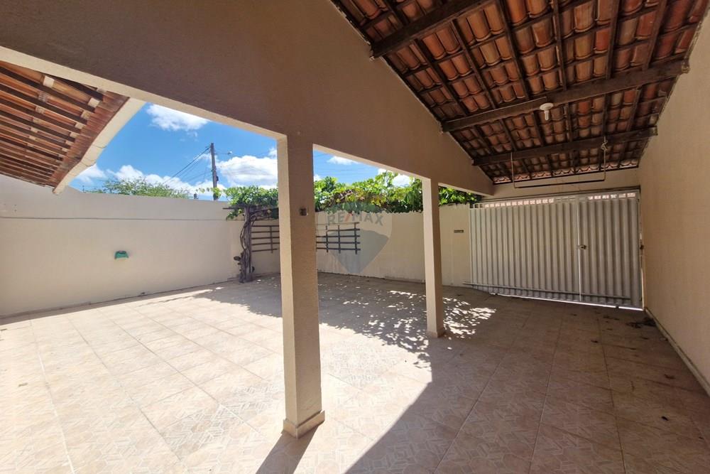 Casa - Venda - São José de Mipibu , Rio Grande do Norte - 20260109_132012.jpg.jpeg - 720811001-69
