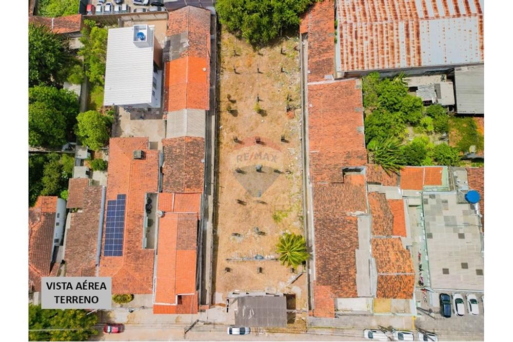 Terreno - Venda - João Pessoa , Paraíba - Slide10.JPG - 720301257-4