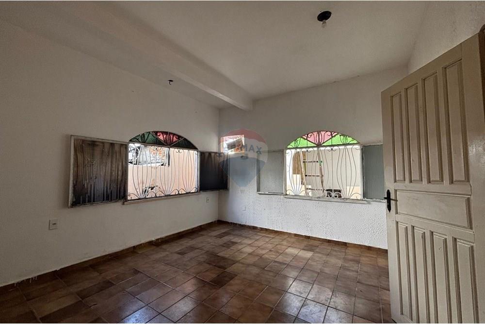 Casa - Venda - Manaus , Amazonas - WhatsApp Image 2025-12-17 at 14.08.23 (1).jpeg - 722101011-13