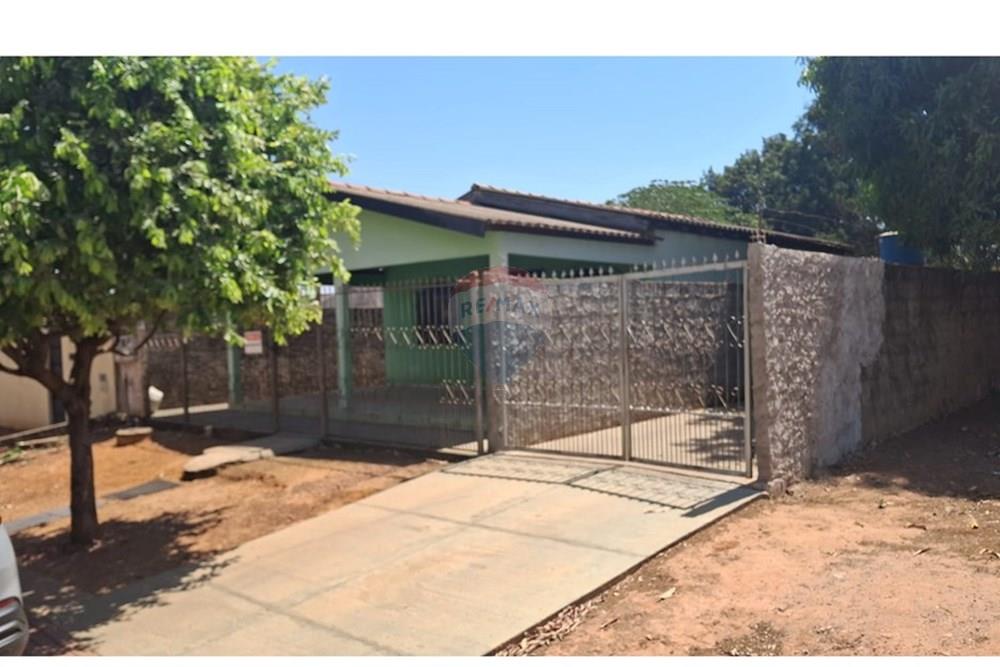 Casa - Venda - Rondonópolis , Mato Grosso - Imagem do WhatsApp de 2025-09-03 à(s) 12.06.44_f8b823ee.jpg - 721981068-12