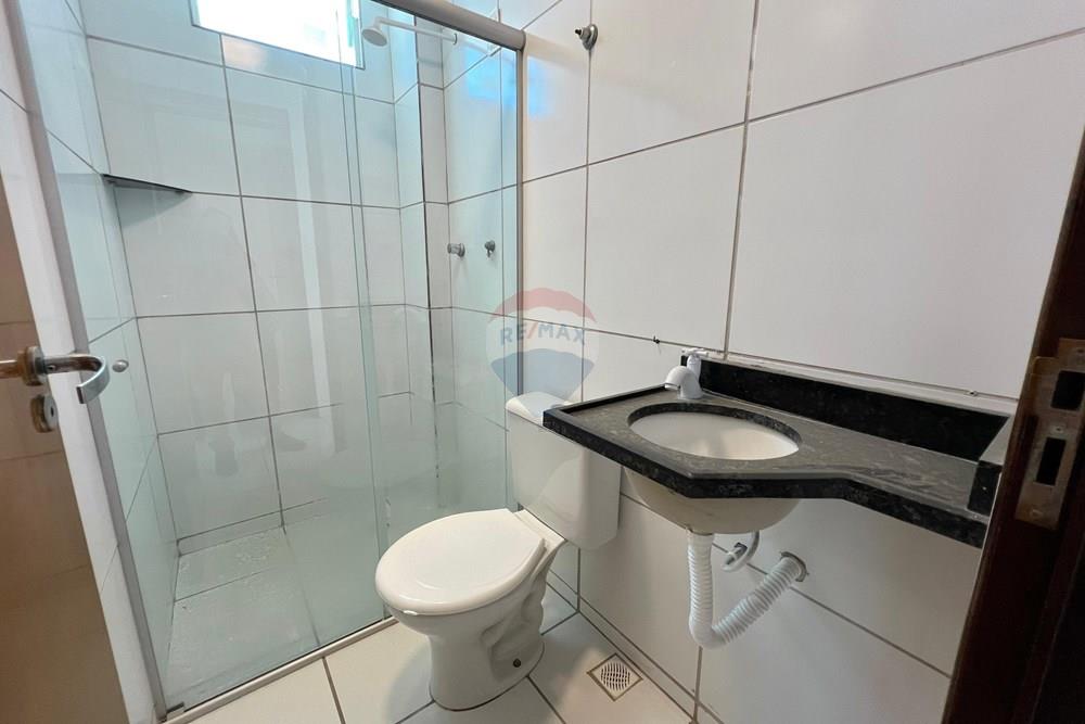 Apartamento - Venda - Campina Grande , Paraíba - IMG_4267.JPG - 720291084-26