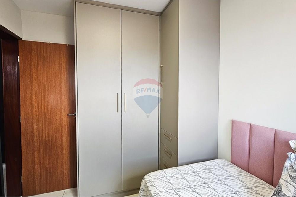 Cobertura - Venda - João Pessoa , Paraíba - 05012026-20260105_101709.jpg - 720861003-111