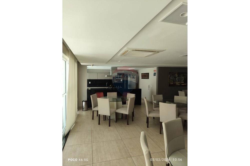 Apartamento - Alugar - João Pessoa , Paraíba - a2e37bb3-858b-4480-90ec-778b4ad5d53c.jpeg - 722001187-30