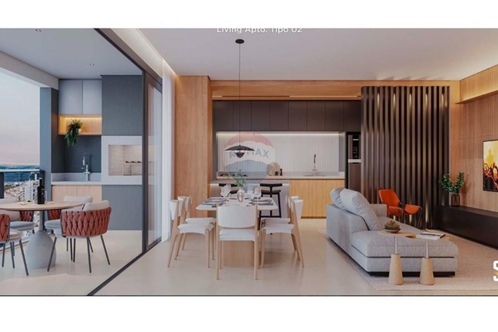 Apartamento - Venda - Rondonópolis , Mato Grosso - WhatsApp Image 2025-10-22 at 11.30.56.jpeg - 721981015-132