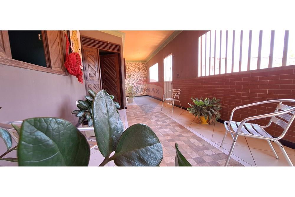 Casa - Venda - Touros , Rio Grande do Norte - 20251005_104753.jpg - 720621007-260