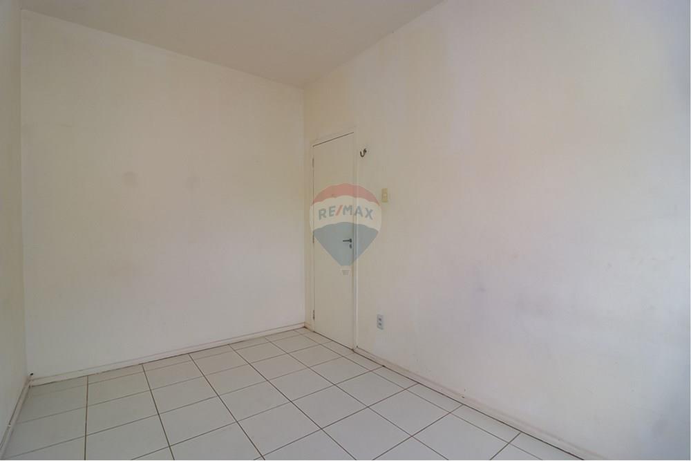 Apartamento - Venda - Ananindeua , Pará - IMG_1586.jpg - 720921096-53