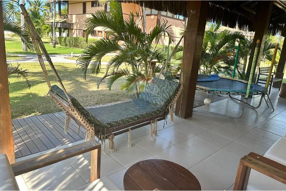 Casa de Condomínio - Venda - Trairi , Ceará - WhatsApp Image 2025-12-14 at 15.43.22 - Copia - Copia.jpeg - 722341005-4