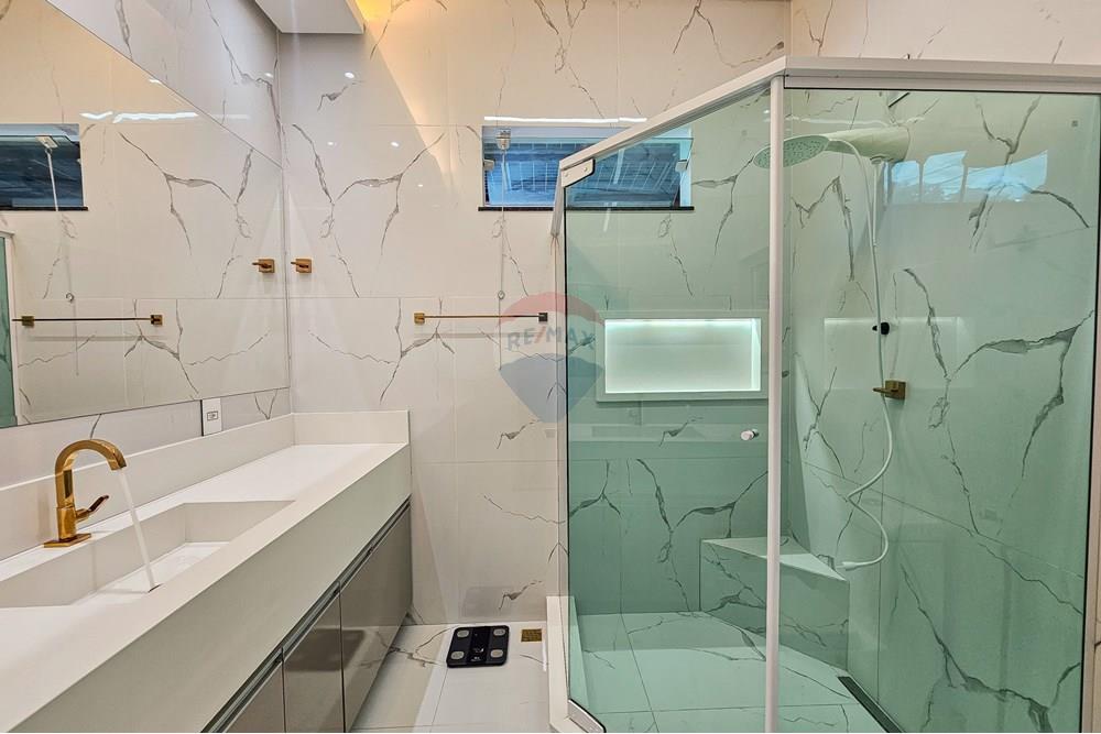 Casa - Venda - Manaus , Amazonas - WhatsApp Image 2025-06-24 at 12.35.19.jpeg - 720721025-43