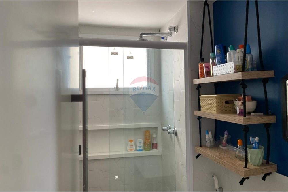 Apartamento - Venda - Fortaleza , Ceará - WhatsApp Image 2025-10-31 at 11.20.09 (1).jpeg - 721621116-26