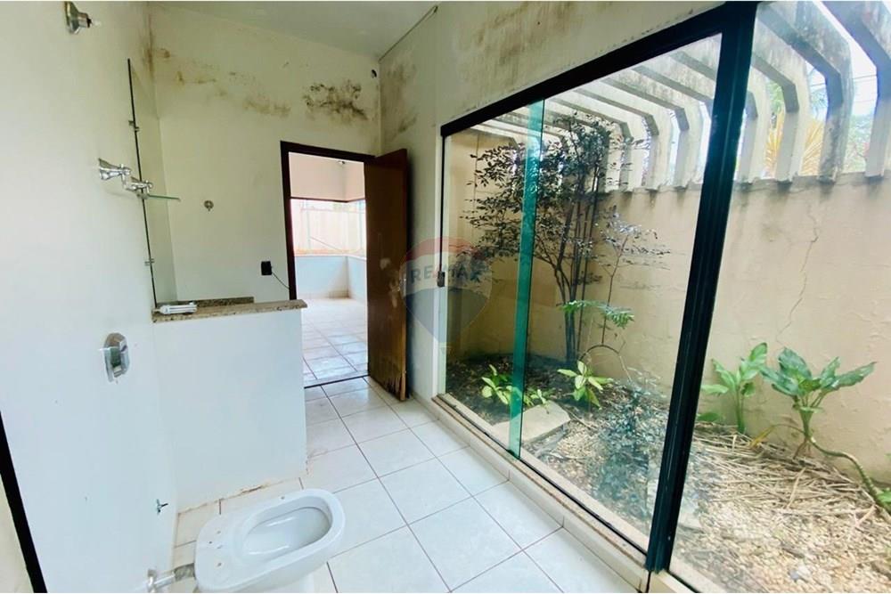 Sobrado - Alugar - Rondonópolis , Mato Grosso - WhatsApp Image 2025-05-08 at 16.41.48 (1).jpeg - 720611045-77