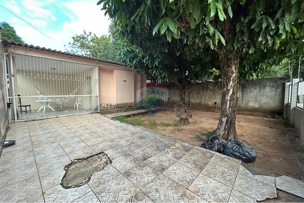 Casa - Venda - Natal , Rio Grande do Norte - WhatsApp Image 2025-06-26 at 12.01.49 (2).jpeg - 720731004-417