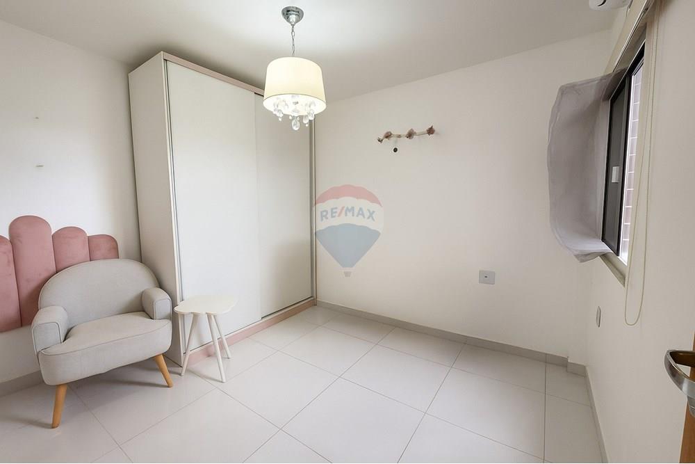 Apartamento - Alugar - Belém , Pará - 09eb755a-30be-424e-90a4-621cb8793a8d.jpeg - 720921137-43