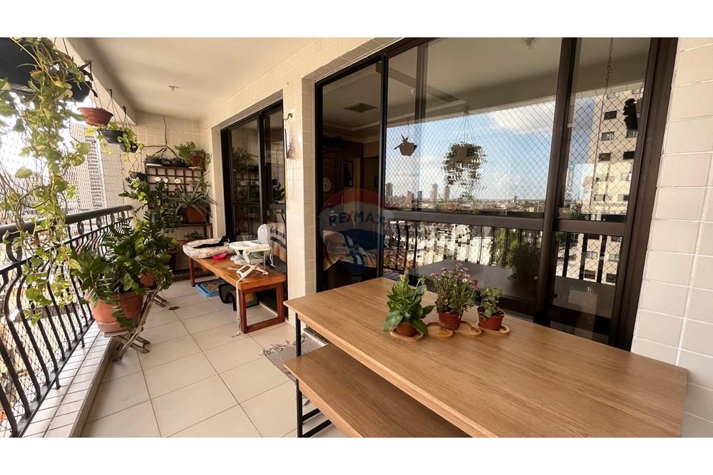 באזור מגורים - דירה - Belém , Pará - BR - WhatsApp Image 2025-07-24 at 11.14.12 (5).jpeg - Altana - 720671034-28