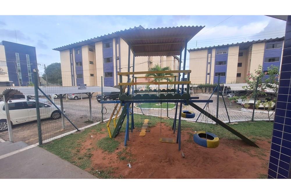 Apartamento - Venda - Parnamirim , Rio Grande do Norte - WhatsApp Image 2026-03-10 at 10.55.24.jpeg - 720891151-73