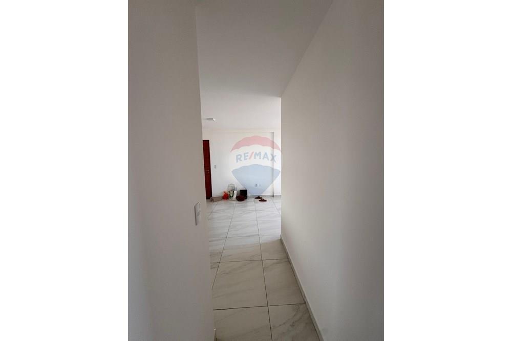 Apartamento - Alugar - João Pessoa , Paraíba - 35cbbc04-7a66-4351-8e3d-f4fb5b005bae.jpeg - 722001187-31