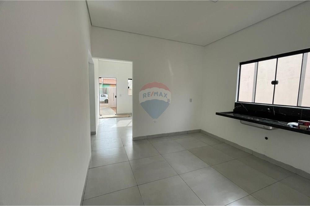 Casa - Venda - Pedra Preta , Mato Grosso - WhatsApp Image 2026-03-25 at 15.07.31.jpeg - 722201035-4