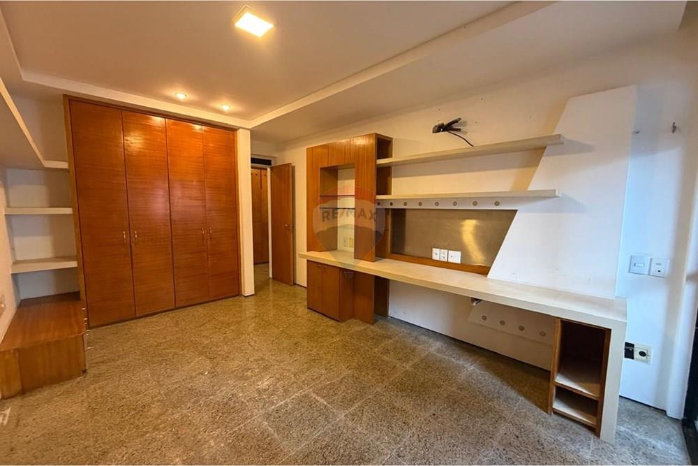 Apartamento - Alugar - Fortaleza , Ceará - WhatsApp Image 2026-03-18 at 09.08.56 (4).jpeg - 722031075-76