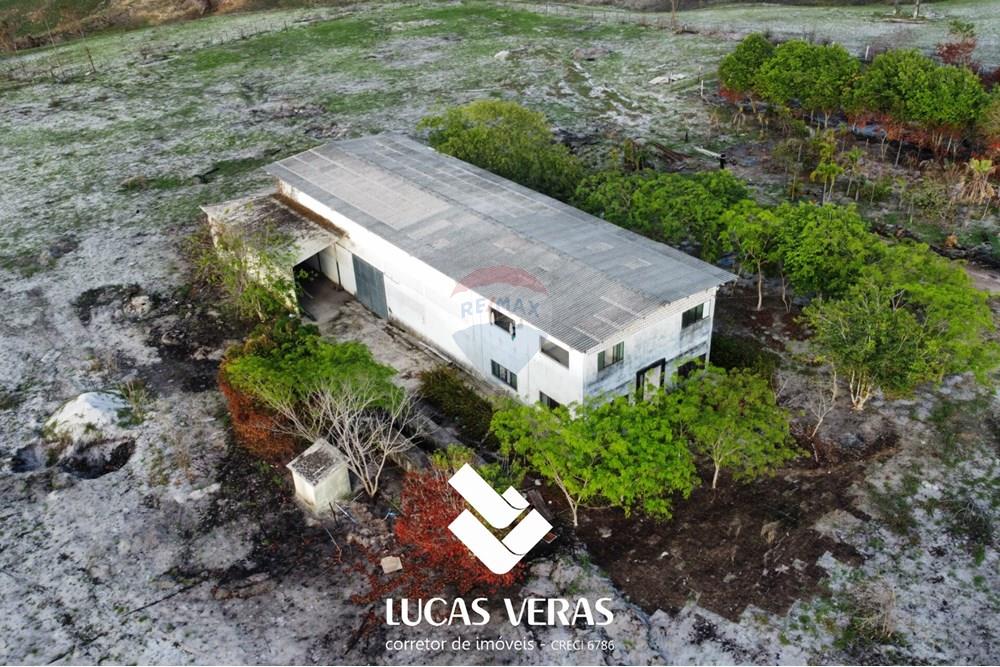 Galpão - Venda - Pedras de Fogo , Paraíba - InShot_20250815_121004228.jpg - 722011055-41