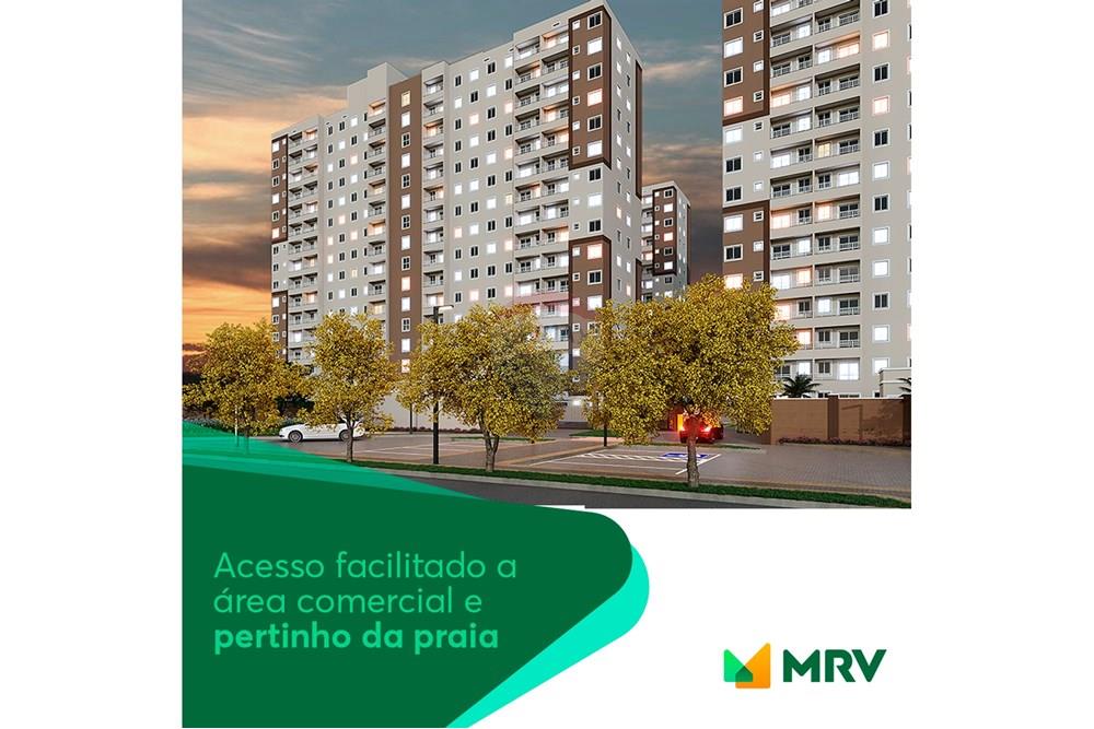 Apartamento - Venda - Fortaleza , Ceará - 2.jpg - 720971021-121
