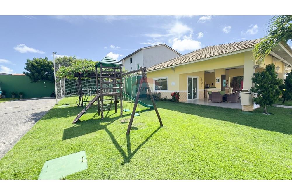 Casa de Condomínio - Venda - Fortaleza , Ceará - IMG_7097.jpg - 722031047-101