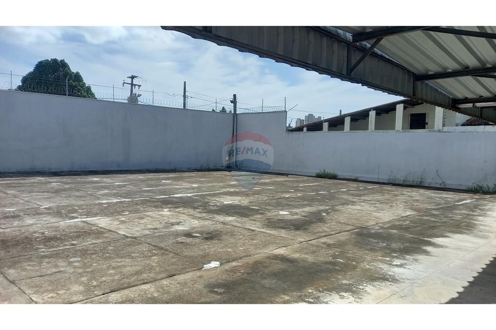 Galpão - Alugar - Natal , Rio Grande do Norte - 20250401_090459.jpg - 720891036-154