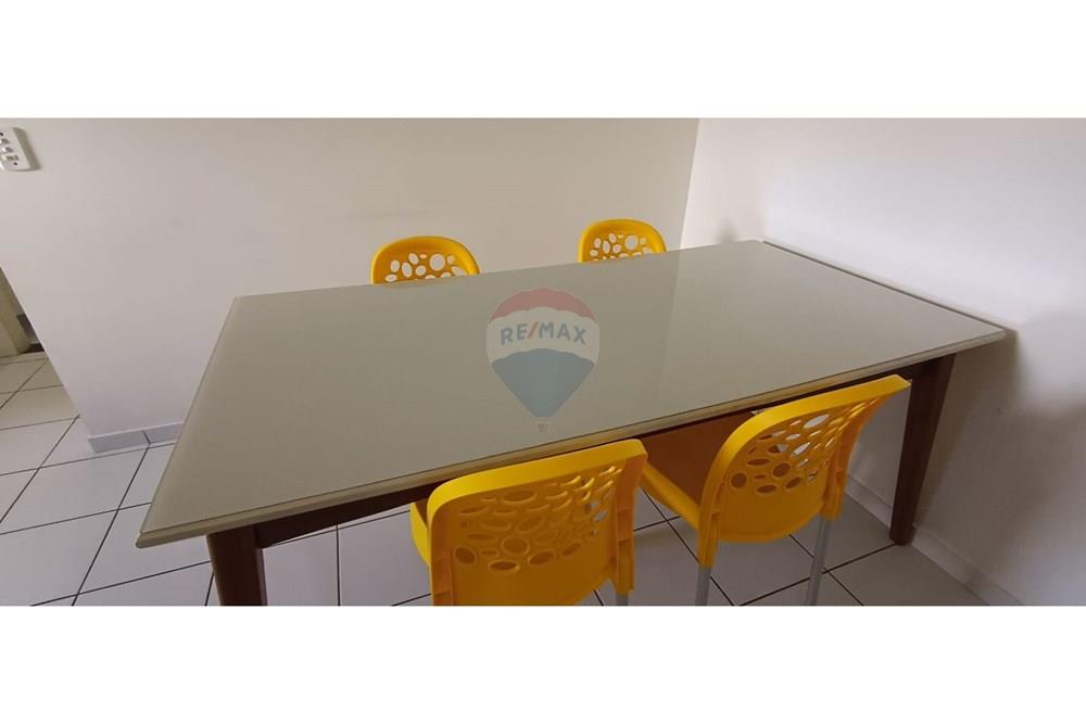 Apartamento - Alugar - Natal , Rio Grande do Norte - WhatsApp Image 2026-03-20 at 10.54.19.jpeg - 720891003-152