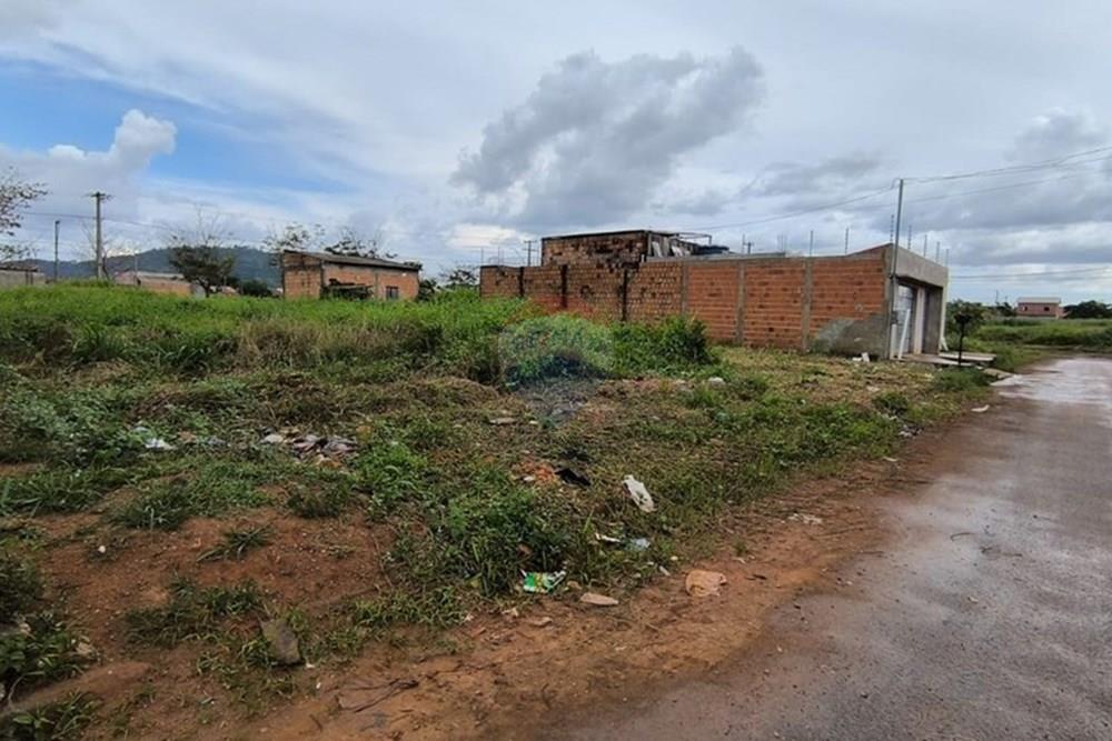 Terreno - Venda - Parauapebas , Pará - Imagem do WhatsApp de 2025-02-18 à(s) 14.04.30_57e8840b.jpg - 722021004-301