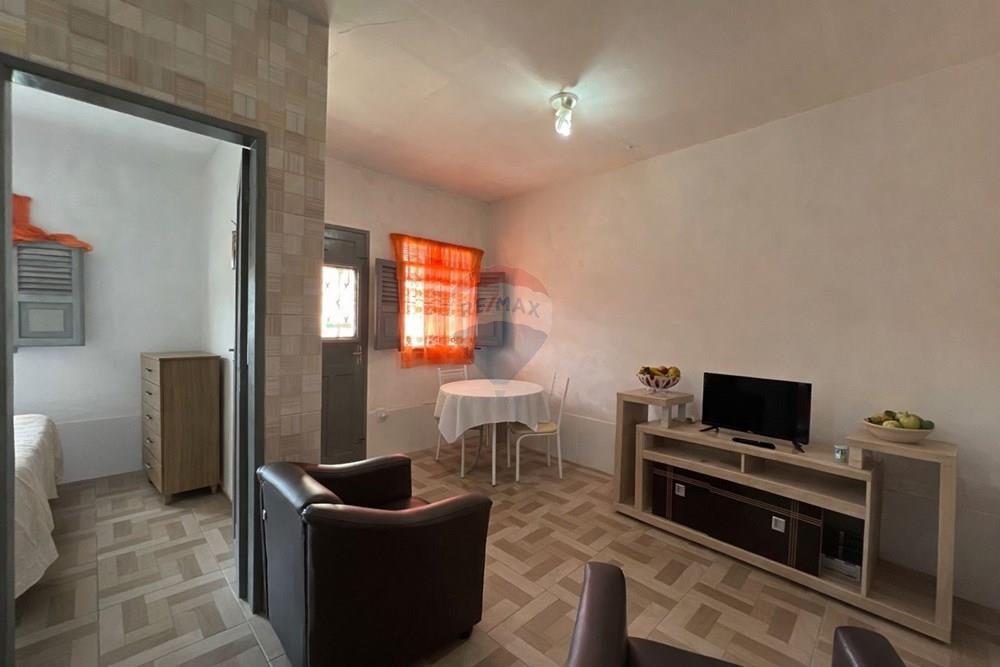 Casa - Venda - Campina Grande , Paraíba - 88304179-03d9-4c09-a8e8-b2bc834fe025.jpg - 720291084-34