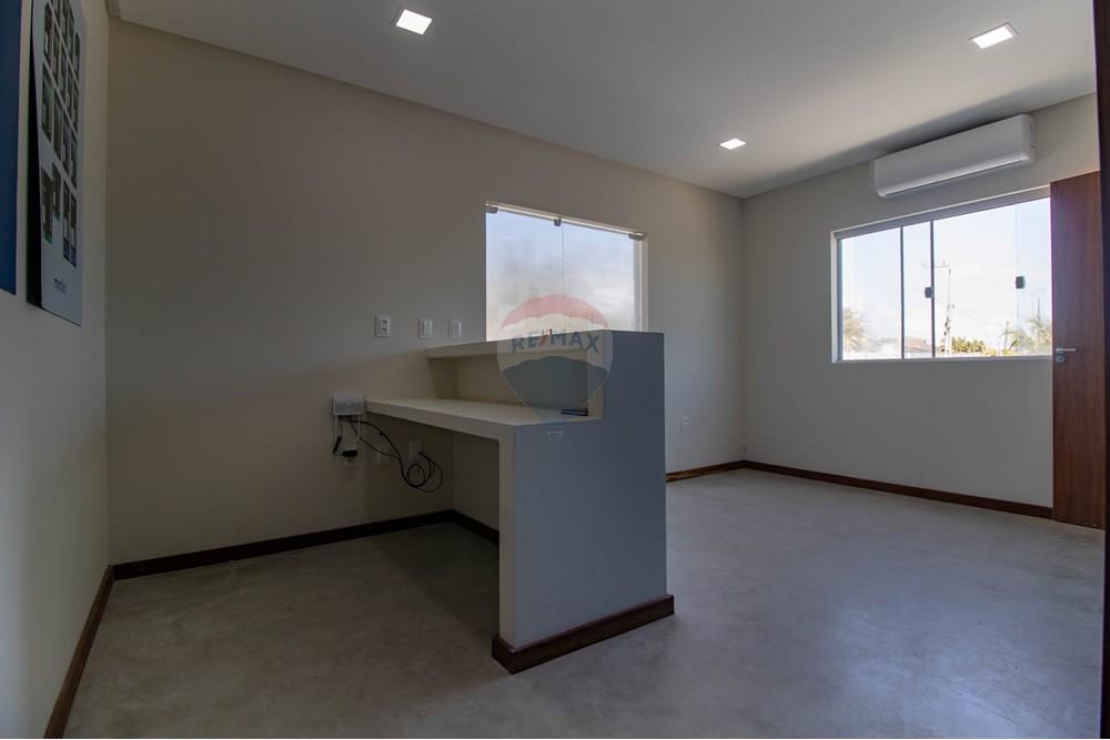 Casa Comercial - Venda - Nísia Floresta , Rio Grande do Norte - IMG_4348.jpg - 720891106-69