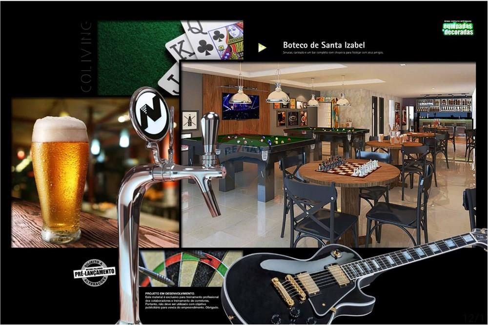 Apartamento - Venda - Fortaleza , Ceará - Captura de tela 2025-02-25 104836.jpg - 720321150-18