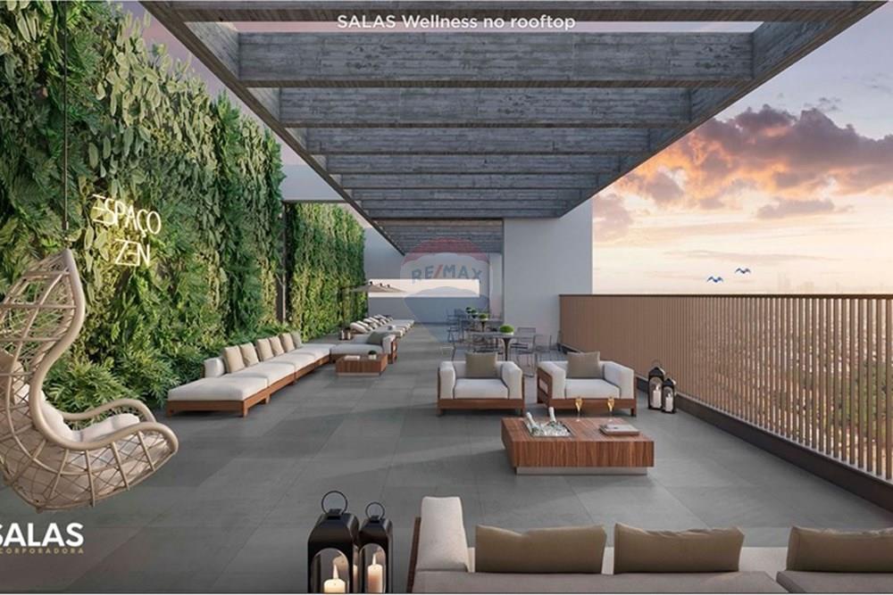 Apartamento - Venda - Rondonópolis , Mato Grosso - WhatsApp Image 2025-11-06 at 13.47.15.jpeg - 721981015-134