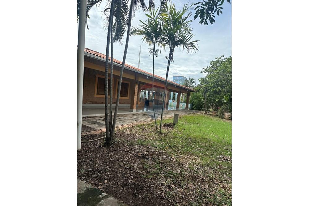 Chácara / Sítio / Fazenda - Venda - Barão de Melgaço , Mato Grosso - WhatsApp Image 2026-03-05 at 11.53.48.jpeg - 720851006-296